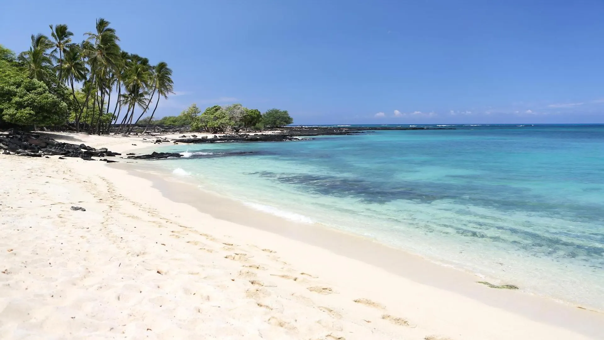 Holiday home Waikoloa Beach Villas M2 United States